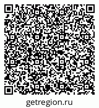 79065028273