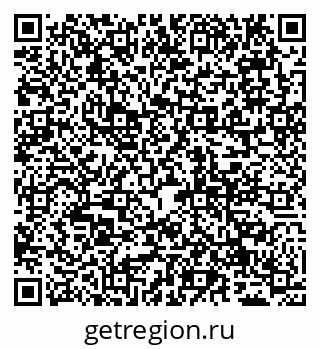 79065028274