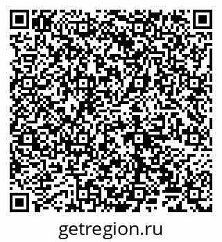 79065028275