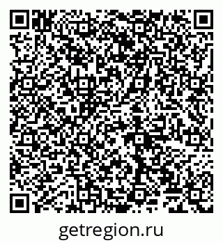 79065028276