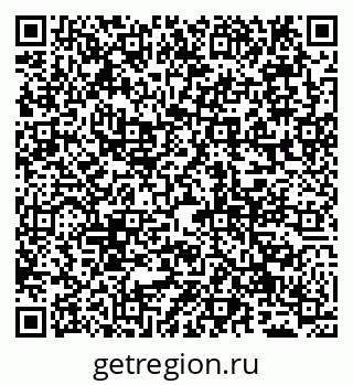 79065028277