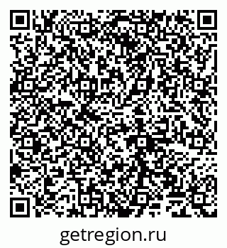79065028278