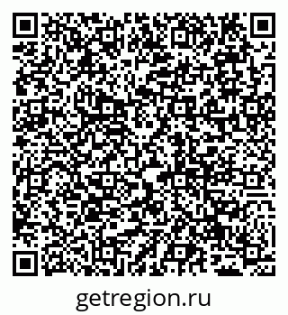 79065028281