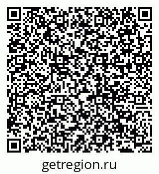 79065028282