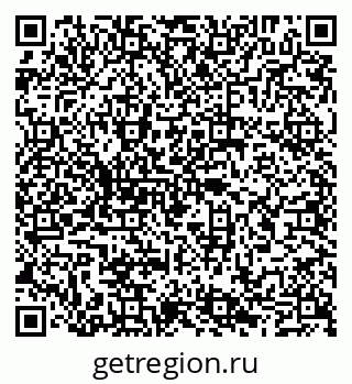 79065028285