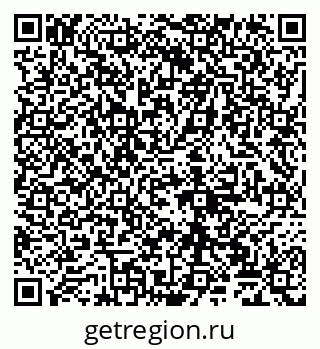 79065028286