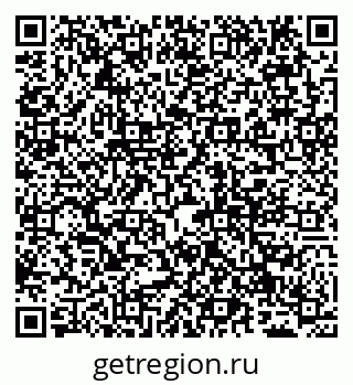 79065028288