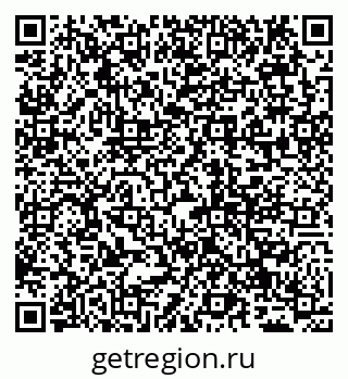 79065028292