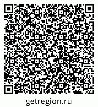79065028295