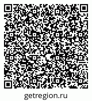 79065028296