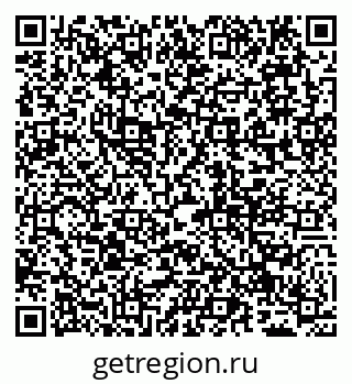 79065028297