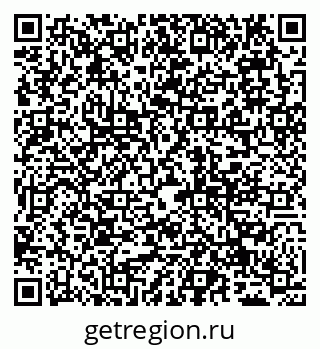 79065028298