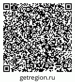 79065028299