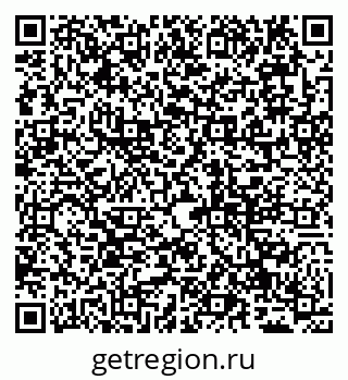 79065028300