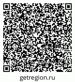 79065028301