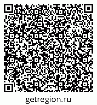 79065028303