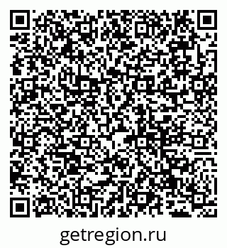 79065028304