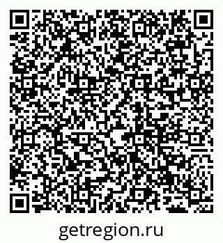 79065028306