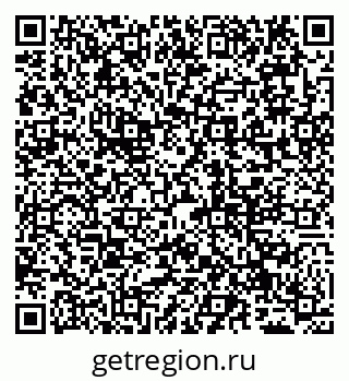 79065028307