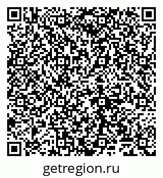 79065028311