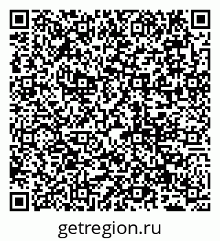 79065028312