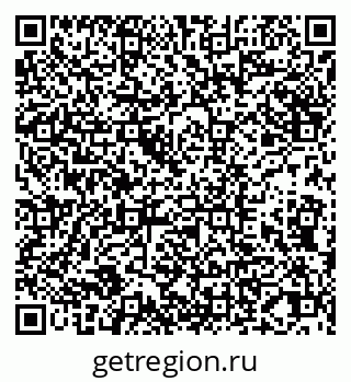 79065028313