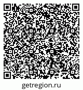 79065028314