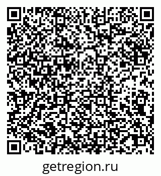 79065028315