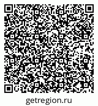 79065028316