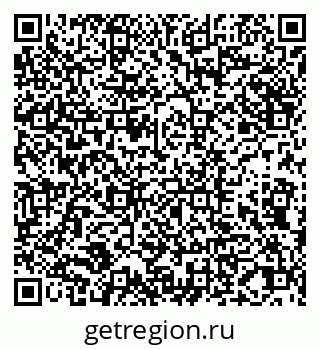 79065028319