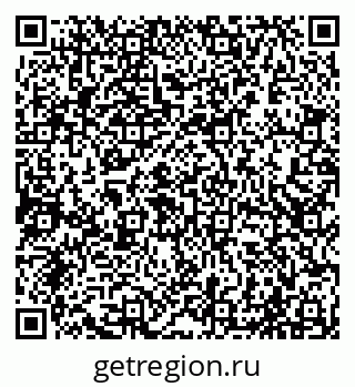 79065028320