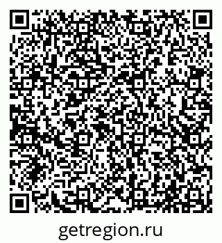 79065028321