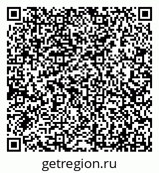 79065028324