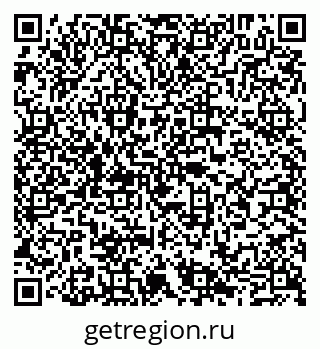 79065028325