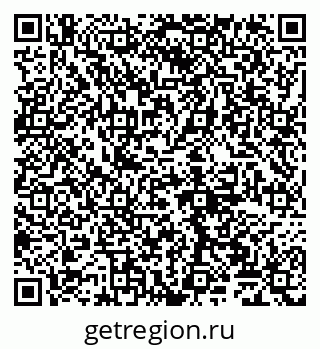 79065028327