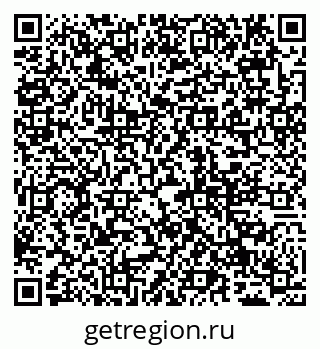79065028328
