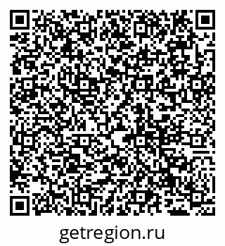 79065028329