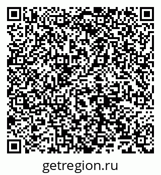 79065028331