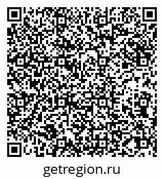 79065028332