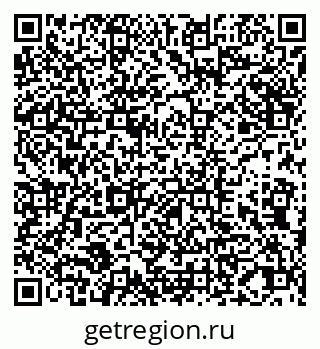 79065028333