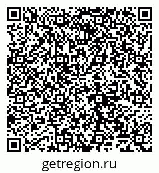 79065028334