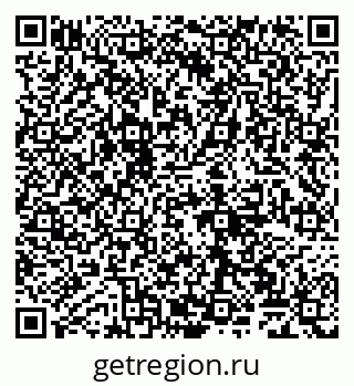 79065028336