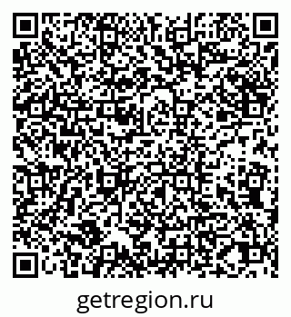 79065028337