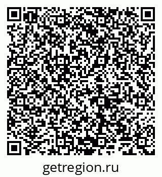 79065028338