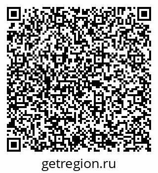 79065028339