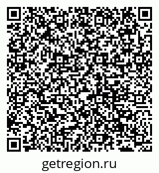 79065028340