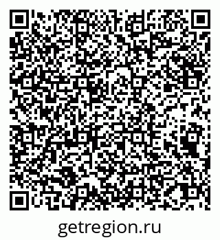79065028341