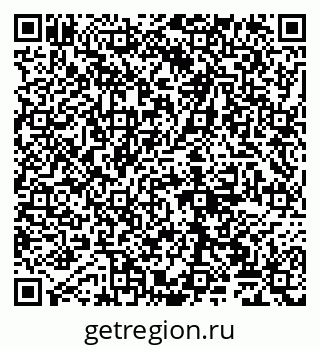79065028342