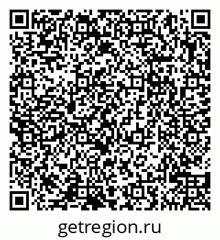 79065028343