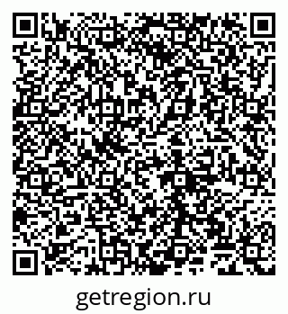 79065028345